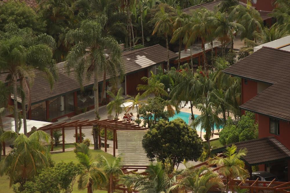 Quinta Da Bica D'Agua Village Florianópolis Εξωτερικό φωτογραφία