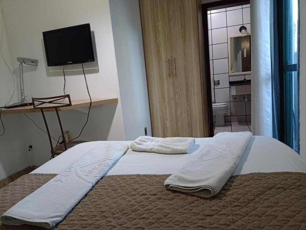 Quinta Da Bica D'Agua Village Florianópolis Εξωτερικό φωτογραφία