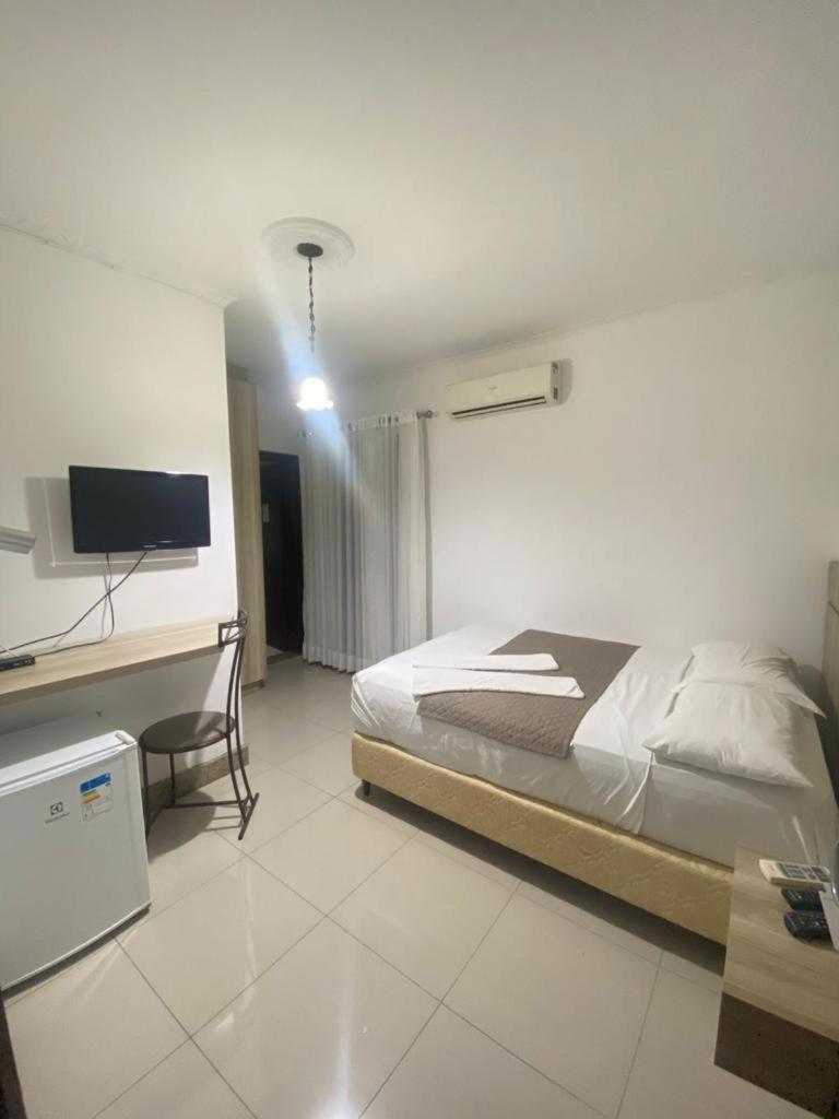 Quinta Da Bica D'Agua Village Florianópolis Εξωτερικό φωτογραφία