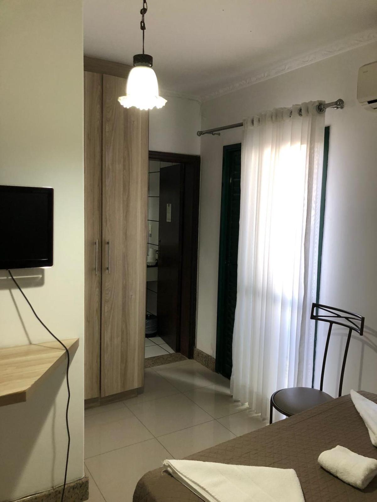 Quinta Da Bica D'Agua Village Florianópolis Εξωτερικό φωτογραφία