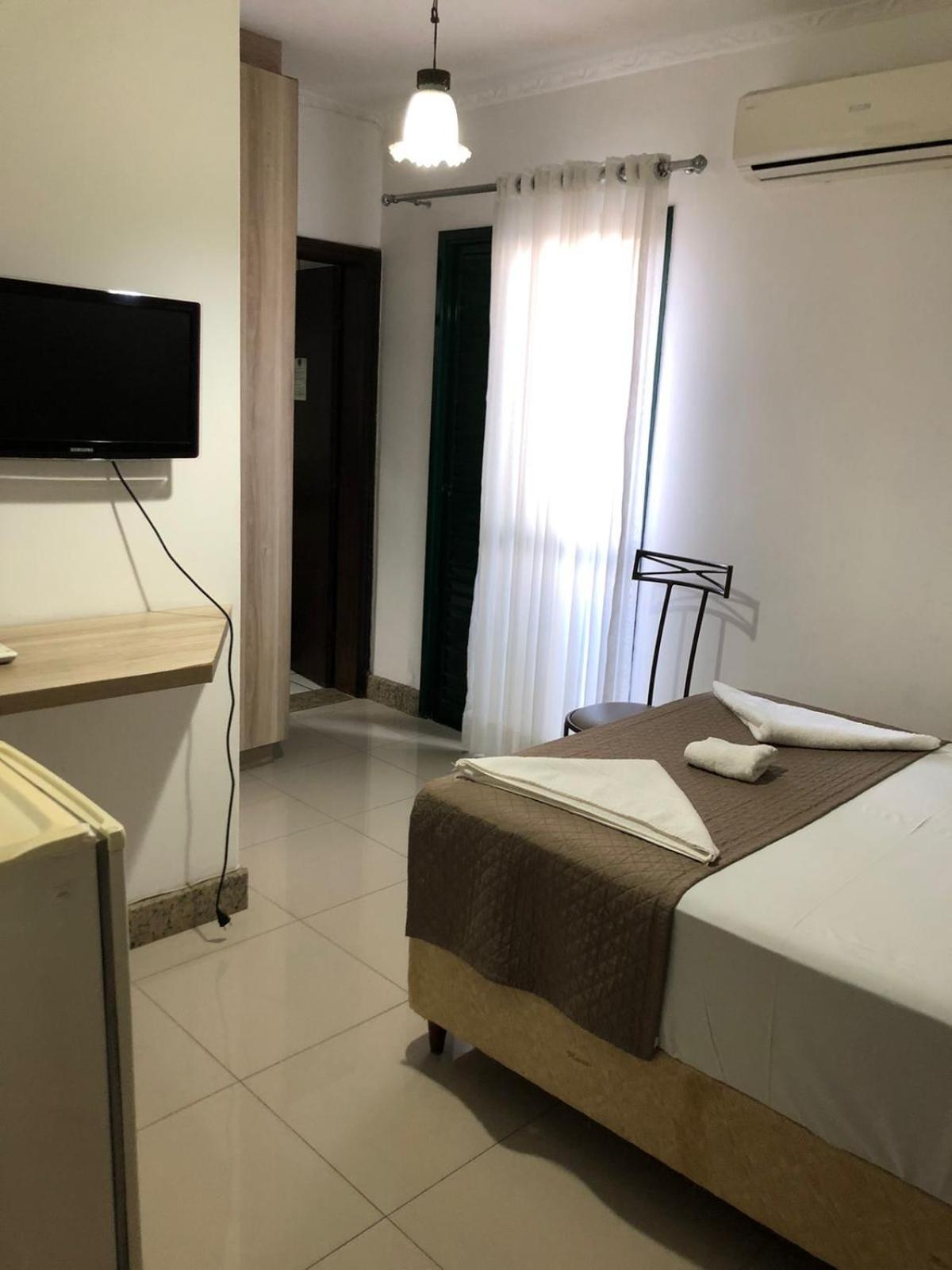 Quinta Da Bica D'Agua Village Florianópolis Εξωτερικό φωτογραφία