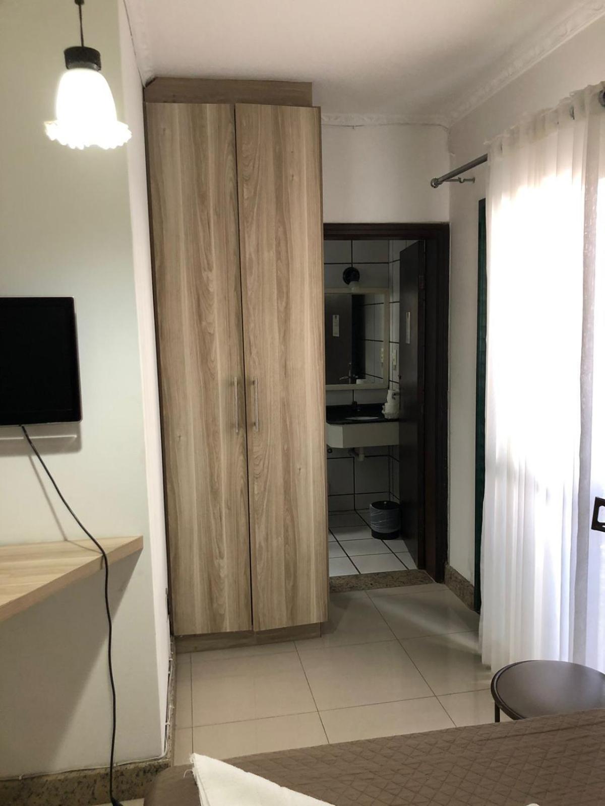 Quinta Da Bica D'Agua Village Florianópolis Εξωτερικό φωτογραφία