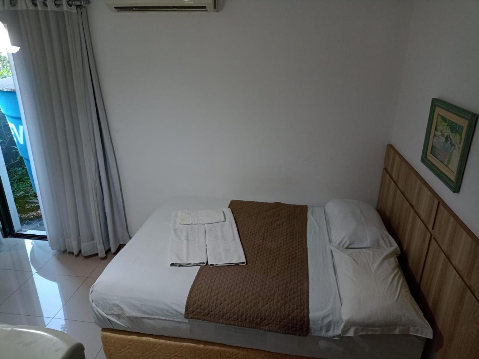 Quinta Da Bica D'Agua Village Florianópolis Εξωτερικό φωτογραφία