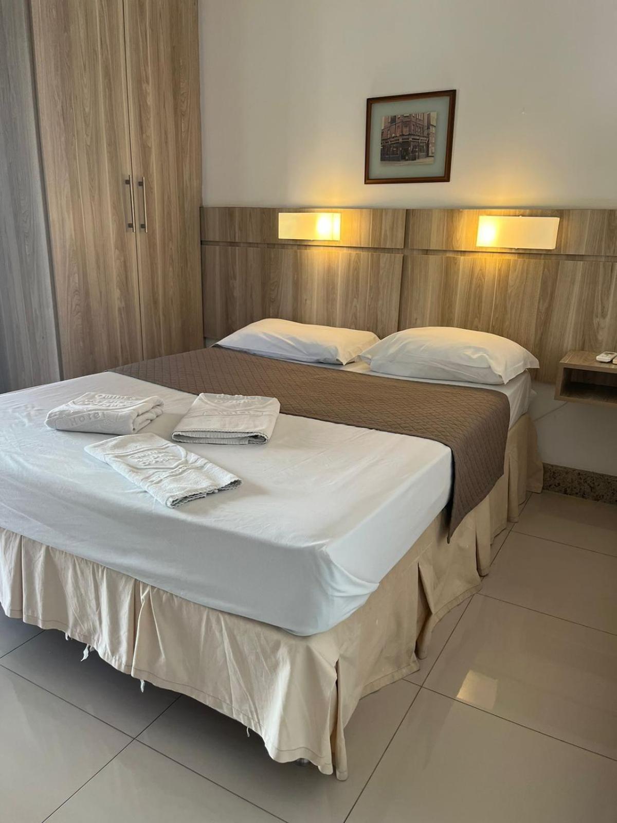 Quinta Da Bica D'Agua Village Florianópolis Εξωτερικό φωτογραφία