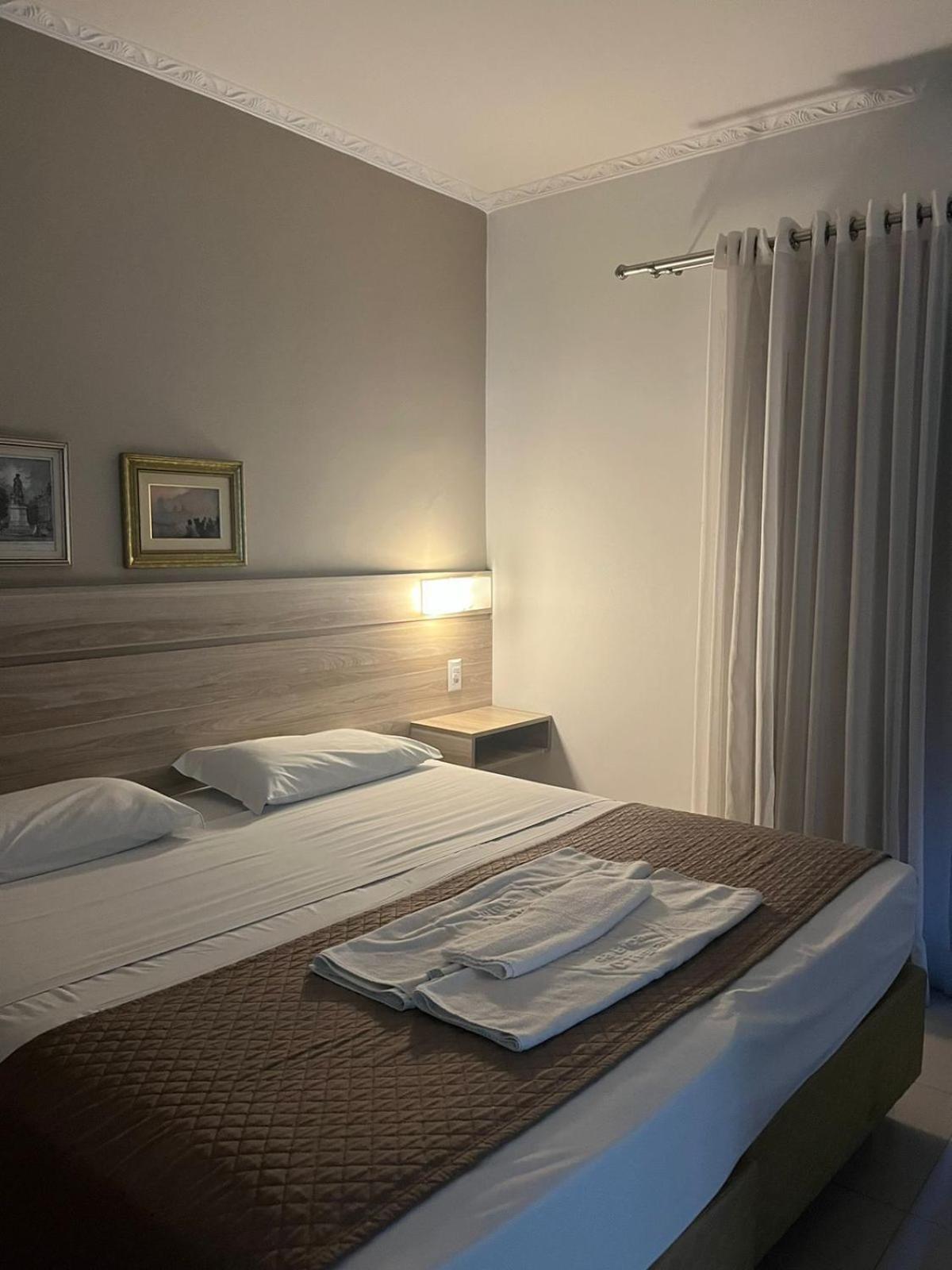 Quinta Da Bica D'Agua Village Florianópolis Εξωτερικό φωτογραφία