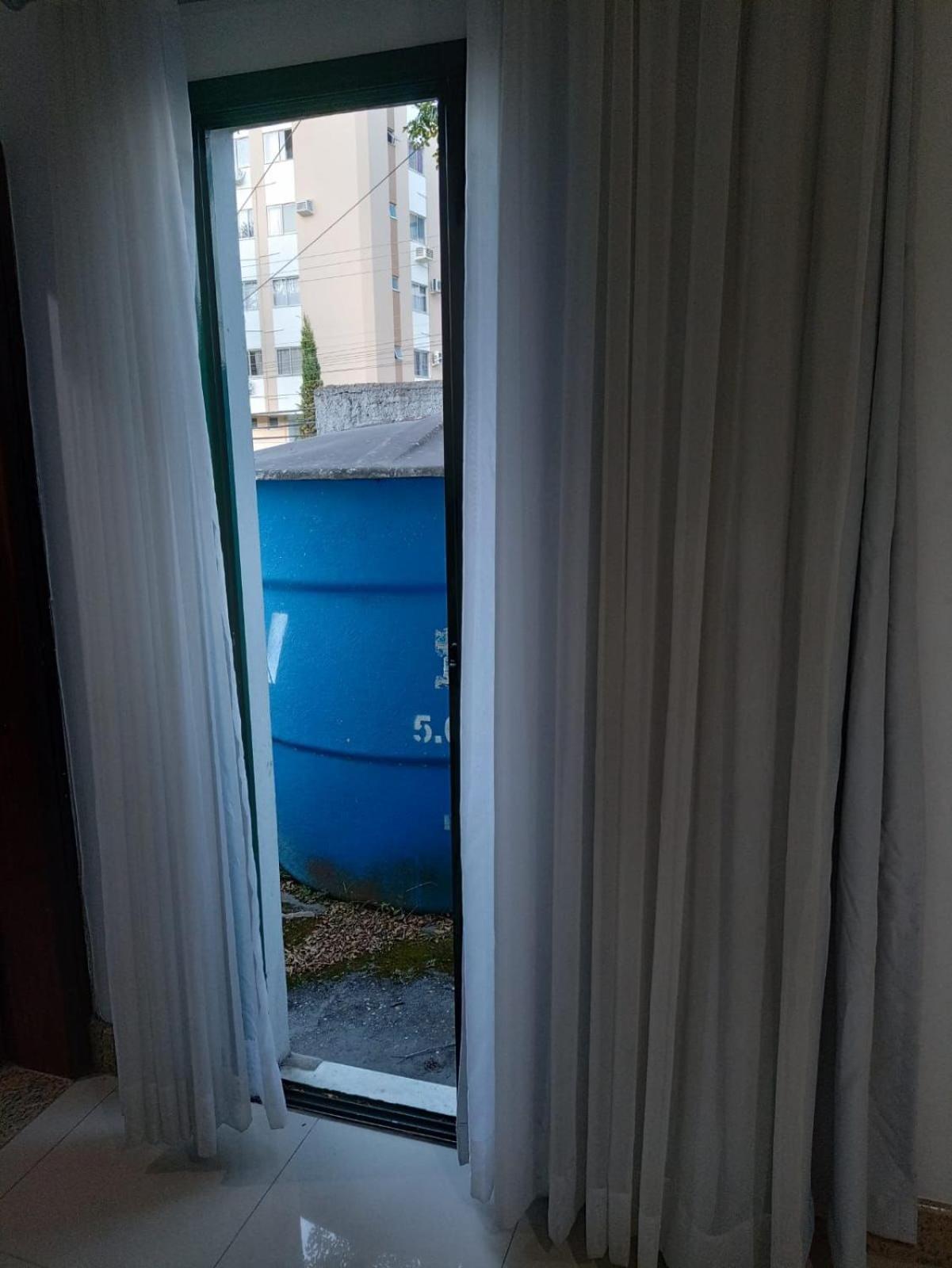 Quinta Da Bica D'Agua Village Florianópolis Εξωτερικό φωτογραφία