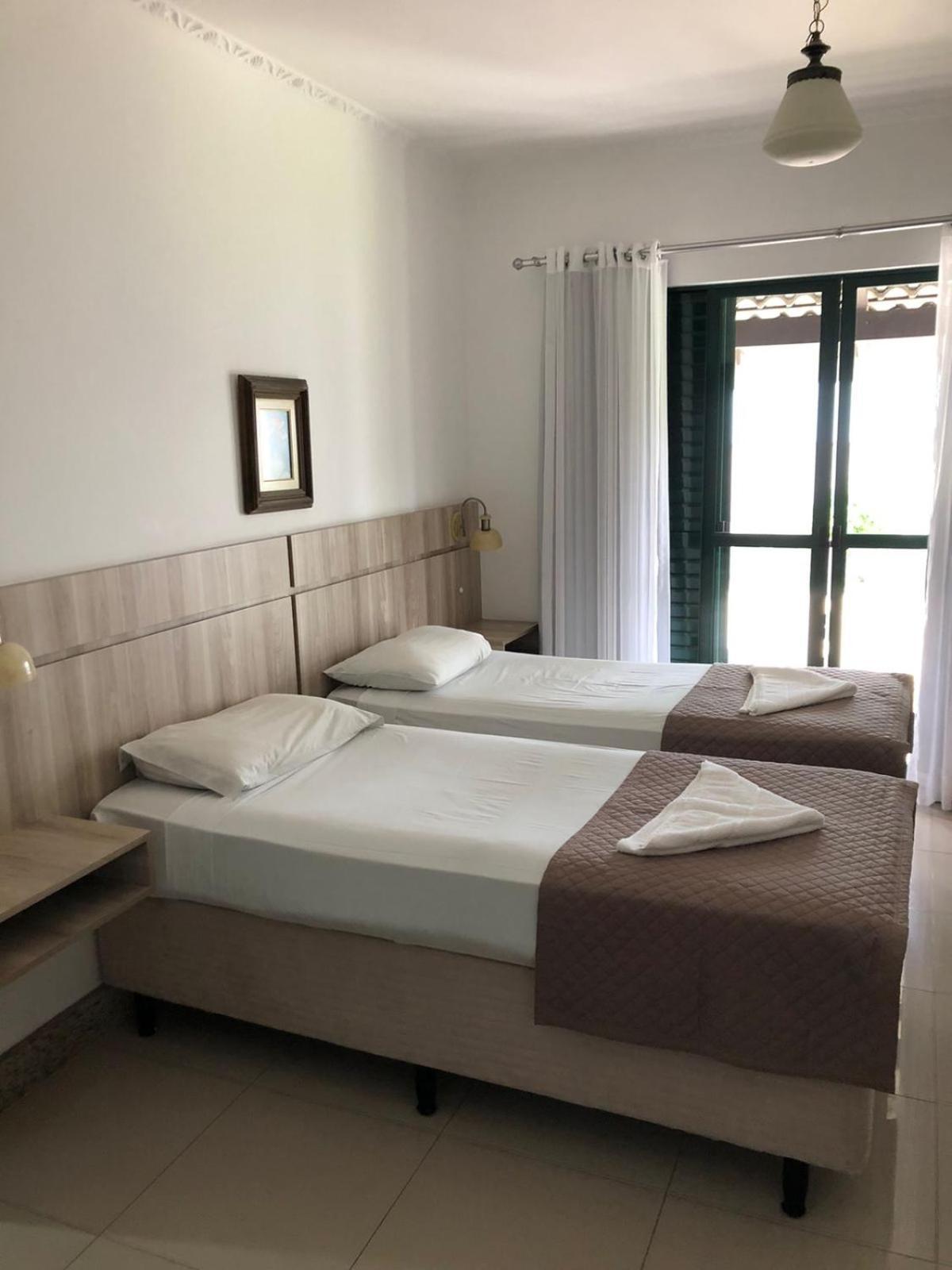 Quinta Da Bica D'Agua Village Florianópolis Εξωτερικό φωτογραφία