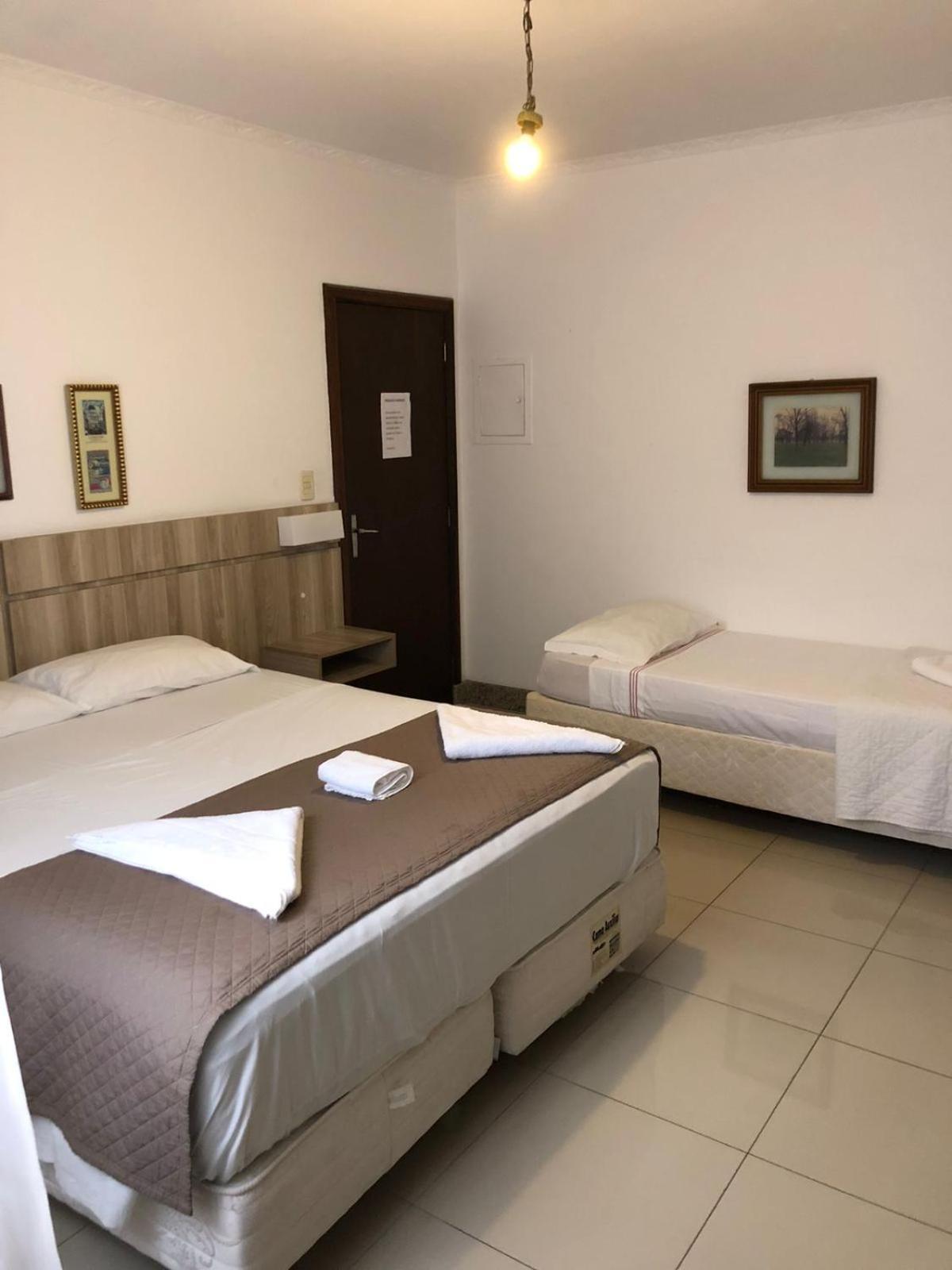 Quinta Da Bica D'Agua Village Florianópolis Εξωτερικό φωτογραφία