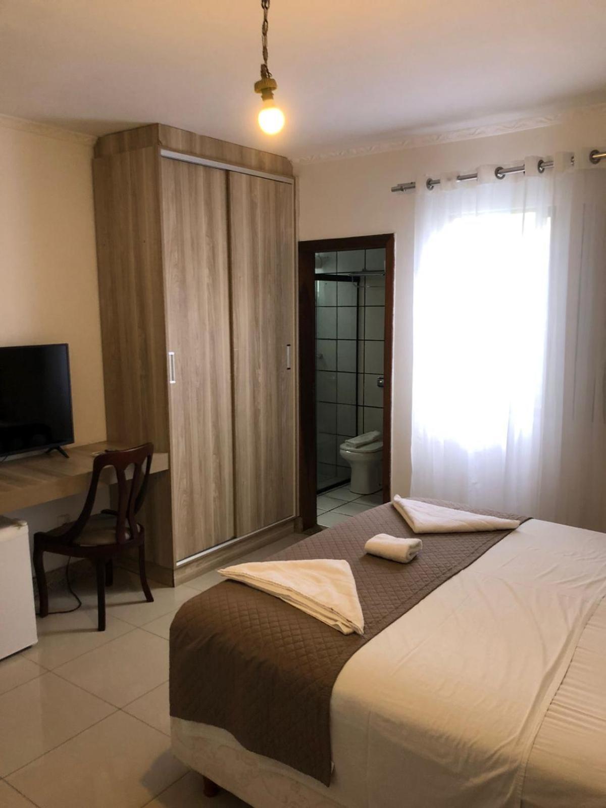 Quinta Da Bica D'Agua Village Florianópolis Εξωτερικό φωτογραφία