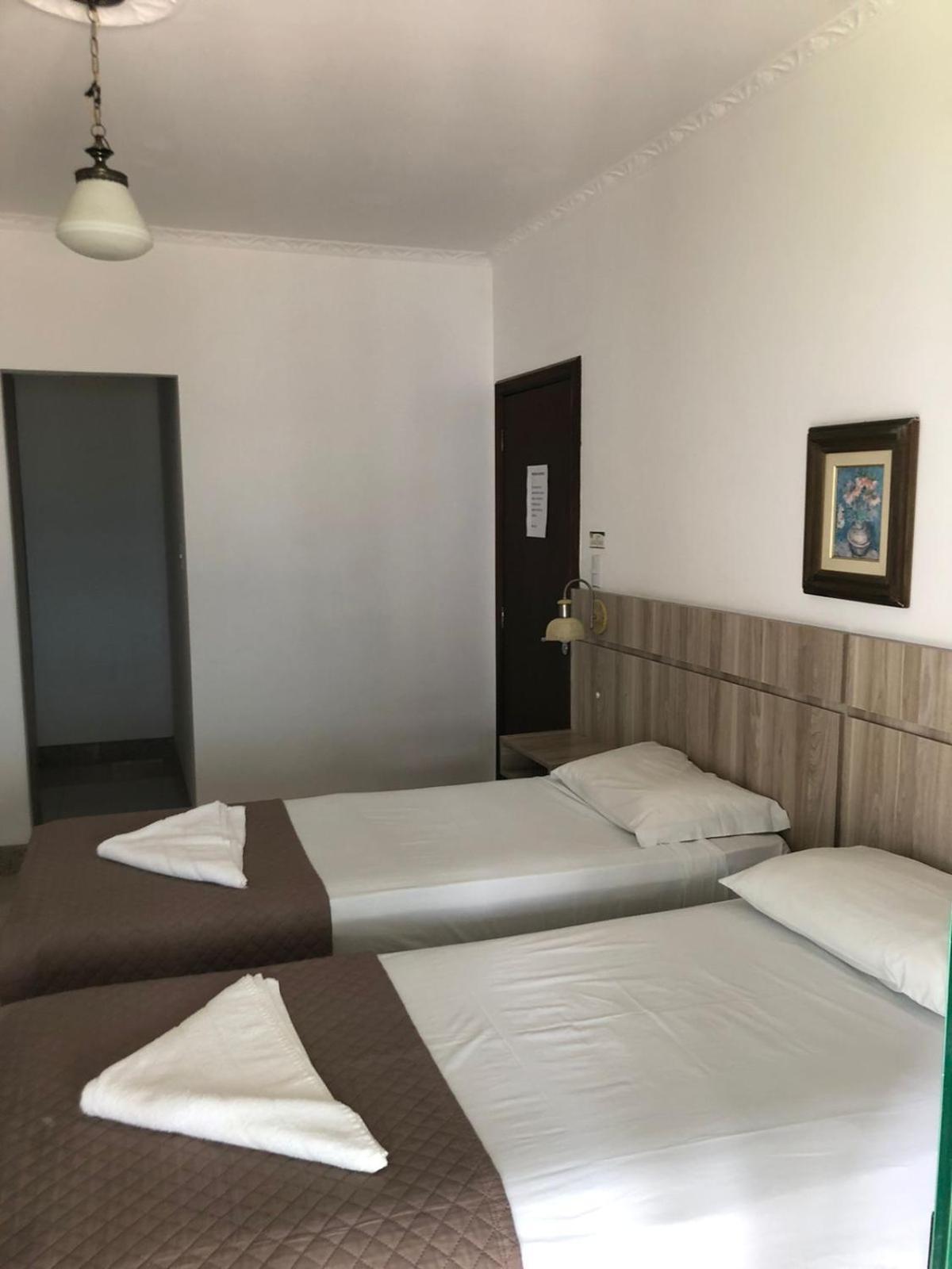 Quinta Da Bica D'Agua Village Florianópolis Εξωτερικό φωτογραφία