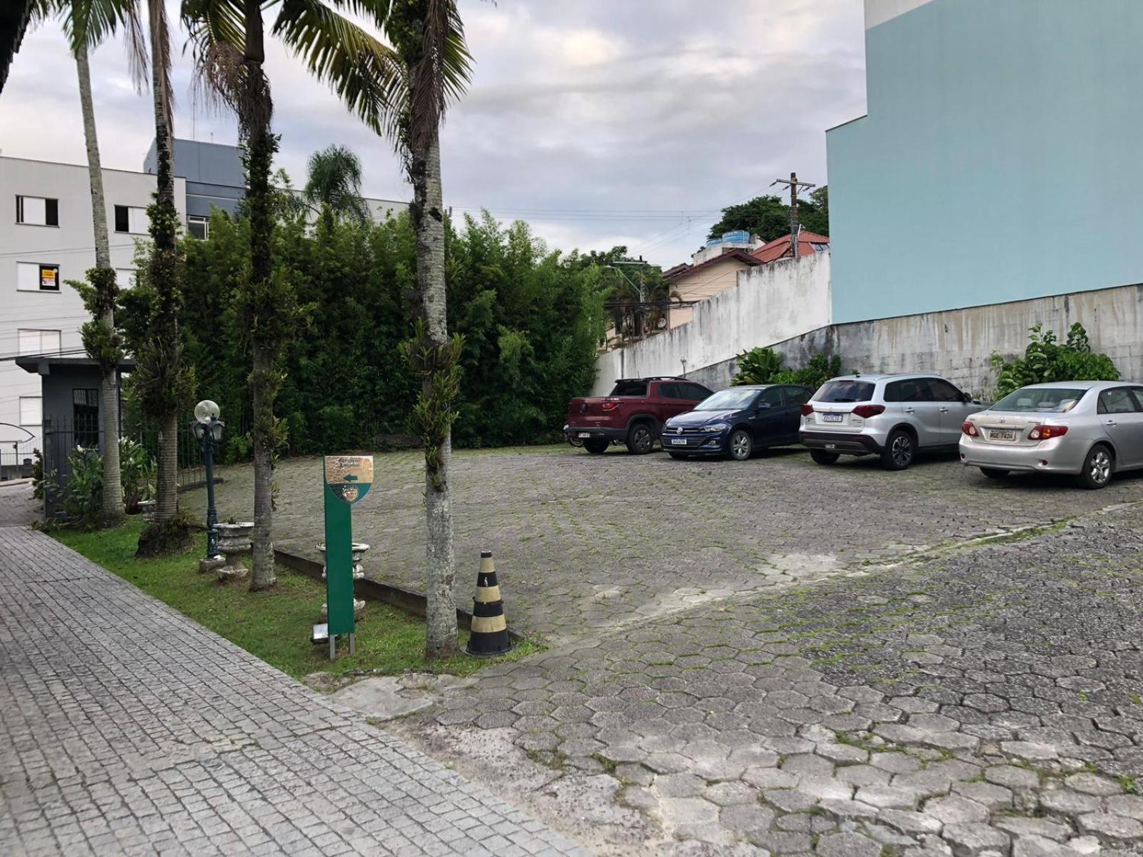 Quinta Da Bica D'Agua Village Florianópolis Εξωτερικό φωτογραφία
