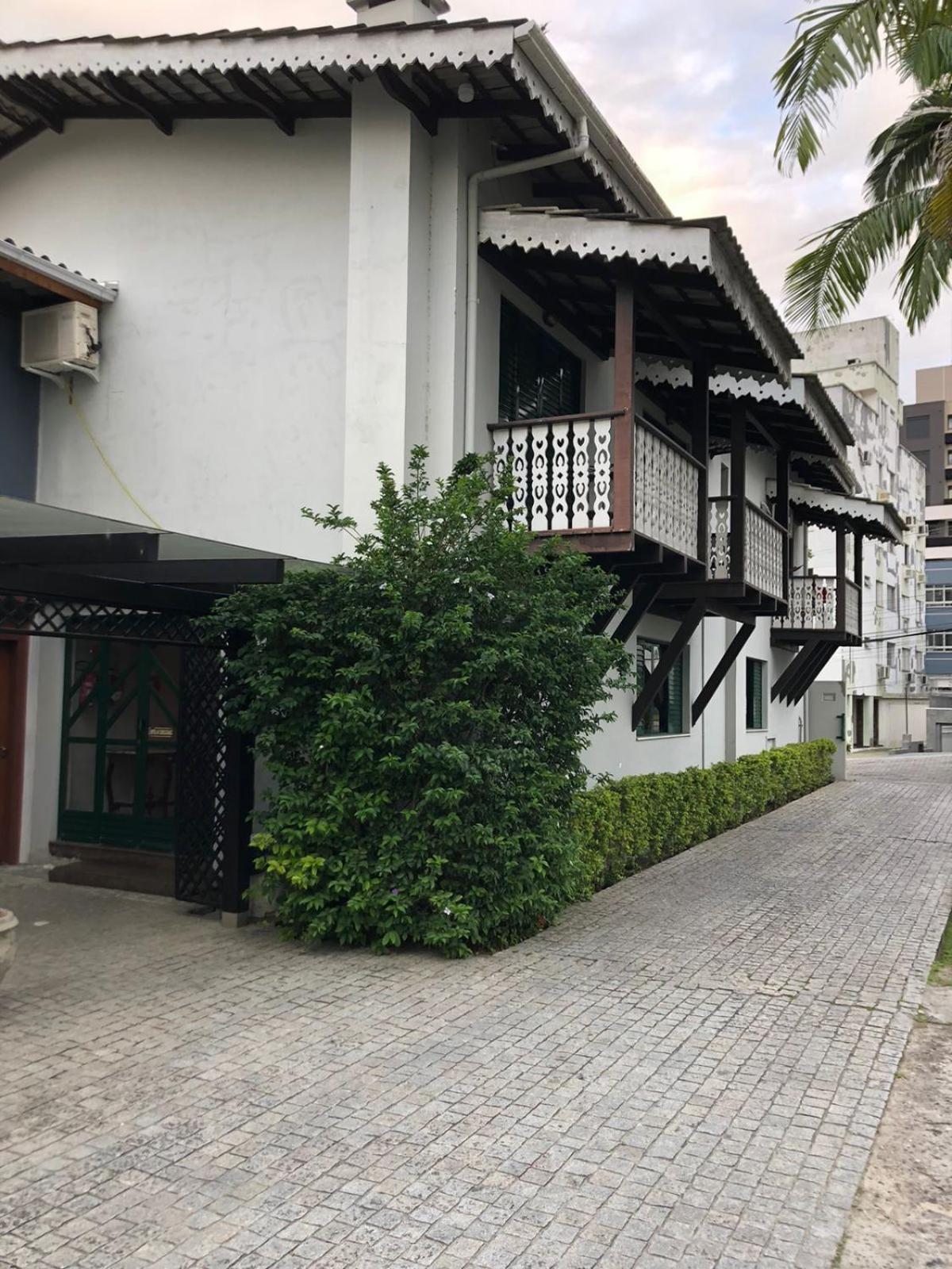 Quinta Da Bica D'Agua Village Florianópolis Εξωτερικό φωτογραφία