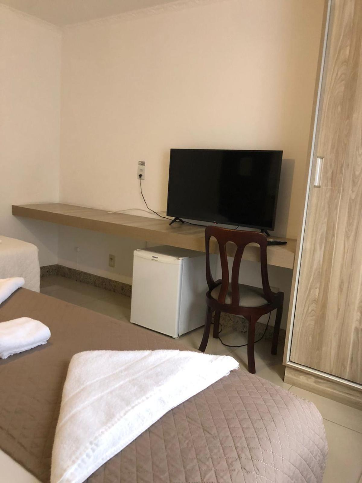 Quinta Da Bica D'Agua Village Florianópolis Εξωτερικό φωτογραφία