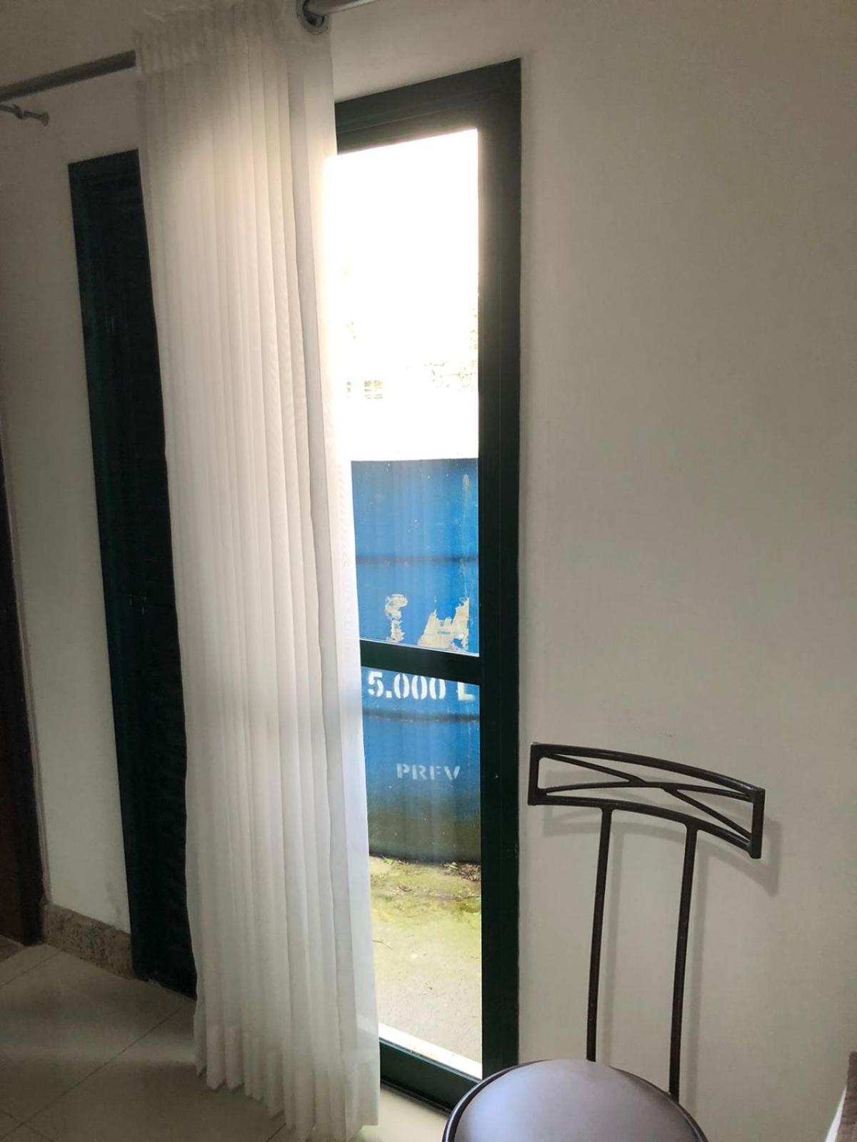 Quinta Da Bica D'Agua Village Florianópolis Εξωτερικό φωτογραφία