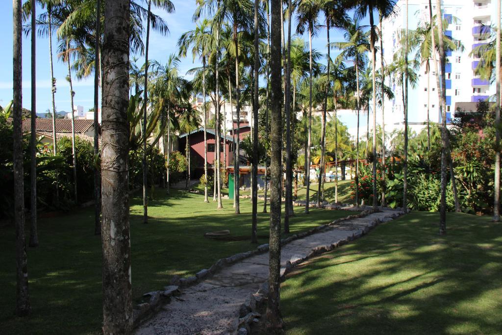 Quinta Da Bica D'Agua Village Florianópolis Εξωτερικό φωτογραφία
